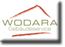 logo wodara